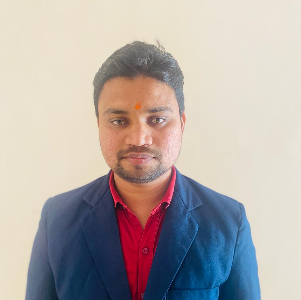 Maple grove world school siyana faculty | teachers